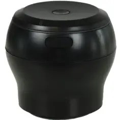 KIIROO - POWERBLOW DISPOSITIVO DE SUCCIÓN INTERACTIVO 2