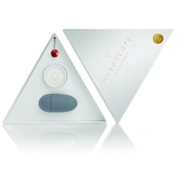 BIJOUX - INDISCRETS HOROSCOPE KIT ARIES BIJOUX HOROSCOPE