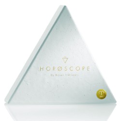 BIJOUX - INDISCRETS HOROSCOPE KIT ARIES BIJOUX HOROSCOPE 2