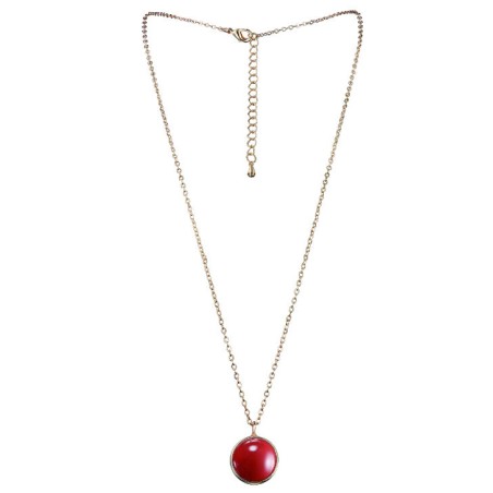 BIJOUX - INDISCRETS HOROSCOPE KIT ARIES BIJOUX HOROSCOPE