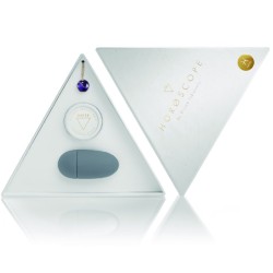 BIJOUX - INDISCRETS HOROSCOPE KIT PISCIS BIJOUX HOROSCOPE