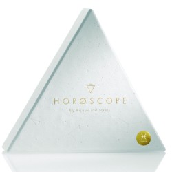 BIJOUX - INDISCRETS HOROSCOPE KIT PISCIS BIJOUX HOROSCOPE 2
