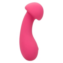 CALEXOTICS - PIXIES EXCITER ROSA CALEXOTICS