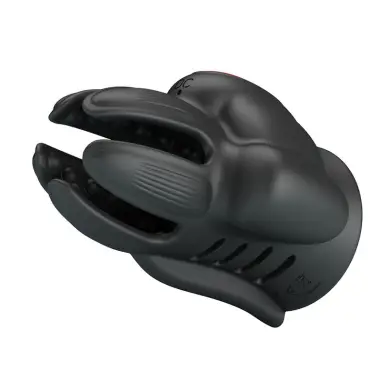 Wyatt Masturbador Automático Recargable Class Trainer