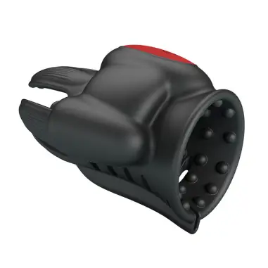 Wyatt Masturbador Automático Recargable Class Trainer