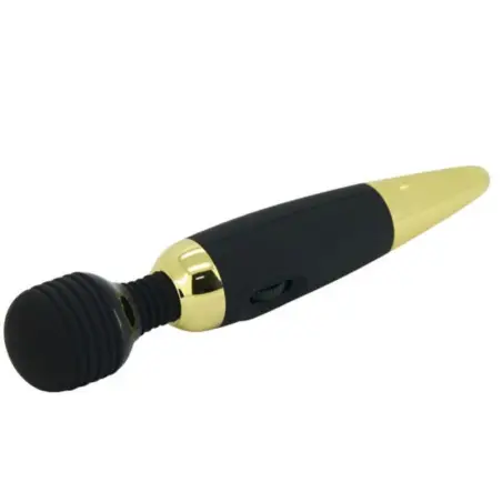 Power Wand Masajeador - Envío Discreto | Pretty Love