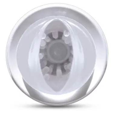 Roto Bator USB Masturbador Masculino Vagina | Extreme Toyz