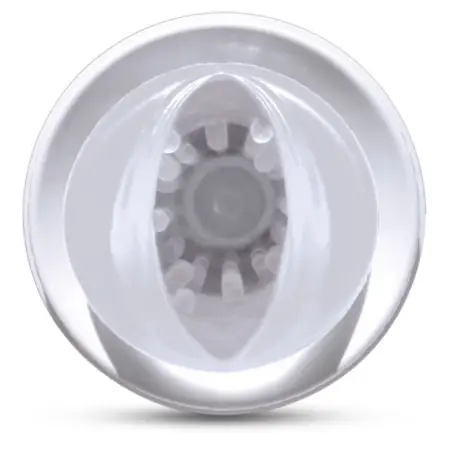 Roto Bator USB Masturbador Masculino Vagina | Extreme Toyz