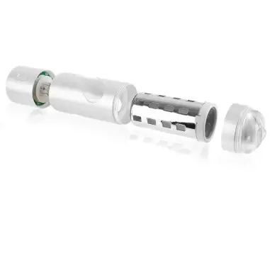 Roto Bator USB Masturbador Masculino Vagina | Extreme Toyz
