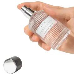 EYE OF LOVE - EOL PERFUME FEROMONAS DELUXE 50 ML UNSCENTED ATTRACT THEM 2