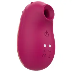 RITHUAL - SHUSHU 2.O NEW GENERATION CLITORAL ORQUIDEA