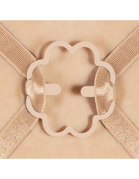 BYE-BRA - PINZAS PARA SOSTÉN BYE BRA - ACCESSORIES