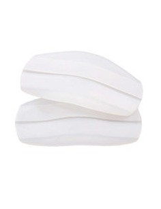BYE-BRA - CUSHION ANTIDESLIZAMIENTO SUJETADOR BYE BRA - ACCESSORIES 2