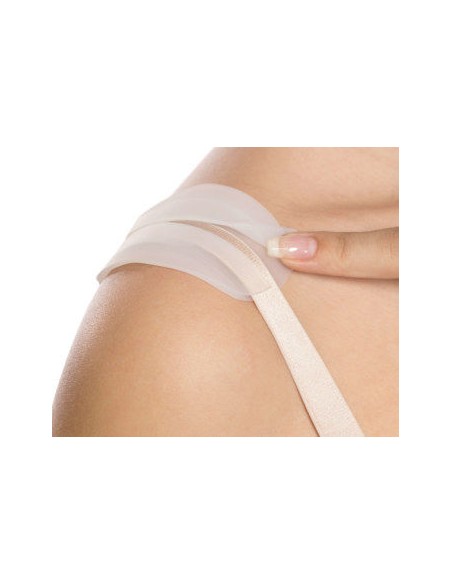 BYE-BRA - CUSHION ANTIDESLIZAMIENTO SUJETADOR BYE BRA - ACCESSORIES
