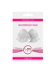 BYE-BRA - ALMOHADILLAS PUSH-UP IMPERMEABLE BYE BRA - PULL UPS 2