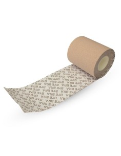 BYE-BRA - BODY CINTA 5 M X 6.5 CM BYE BRA - TAPES 2