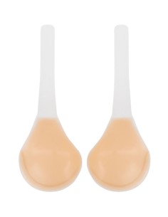 BYE-BRA - ELEVADORES PECHO DE SILICONA COPA C BYE BRA - TAPES 2