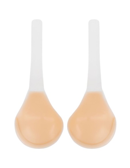 BYE-BRA - ELEVADORES PECHO DE SILICONA COPA H BYE BRA - TAPES