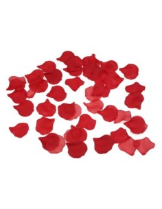 DIABLO PICANTE - 100 PÉTALOS ROJO DIABLO PICANTE