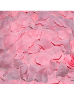DIABLO PICANTE - 100 PÉTALOS ROSA DIABLO PICANTE
