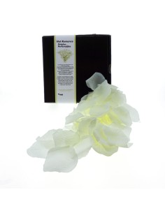 TALOKA - PÉTALOS VAINILLA PERFUMADOS CON FRAGANCIA AFRODISÍACA TALOKA