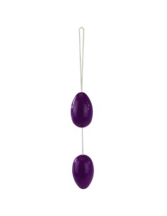 BAILE - TWINS BALLS BOLAS ANALES LILA BAILE ANAL