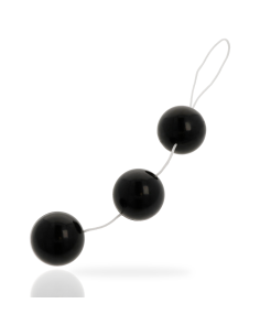 ADDICTED TOYS - PLEASURE BALLS ADDICTED TOYS 2