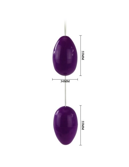 BAILE - TWINS BALLS BOLAS ANALES ROSA BAILE ANAL