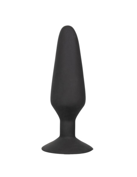 CALEXOTICS - XL SILICONE INFLATABLE PLUG CALEXOTICS