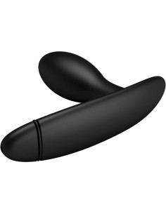 PRETTY LOVE - DRAKE PLUG ANAL INFLABLE PRETTY LOVE 2