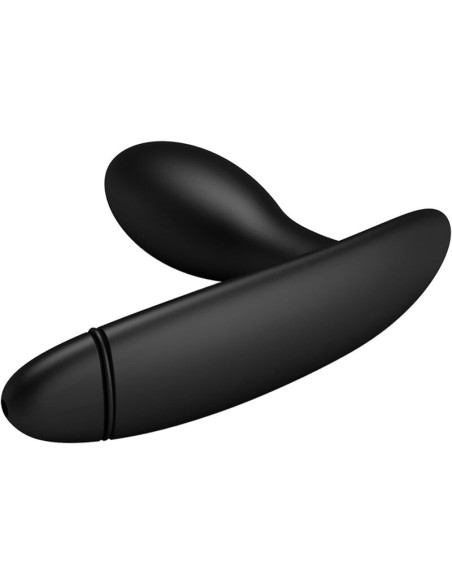 PRETTY LOVE - DRAKE PLUG ANAL INFLABLE PRETTY LOVE