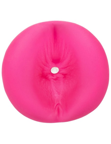 CALEXOTICS - THE GRIPPER DEEP ASS GRIP MASTURBADOR ANO CALEXOTICS