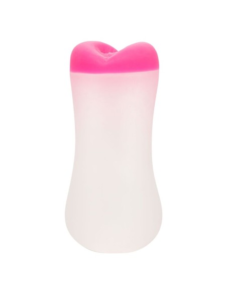 CALEXOTICS - THE GRIPPER DEEP ASS GRIP MASTURBADOR ANO CALEXOTICS