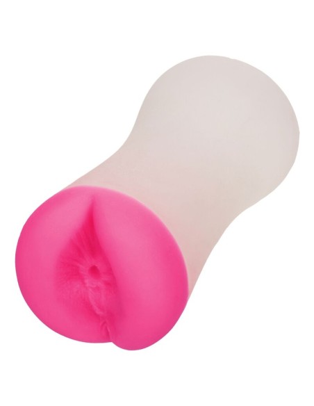 CALEXOTICS - THE GRIPPER DEEP ASS GRIP MASTURBADOR ANO CALEXOTICS