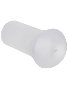 CALEXOTICS - MASTURBADOR BOUNDLESS STROKER TRANSPARENTE CALEXOTICS