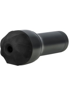 KIIROO - FEEL STROKER FEEL SENSATION KIIROO