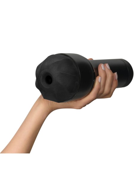 KIIROO - FEEL STROKER FEEL SENSATION KIIROO