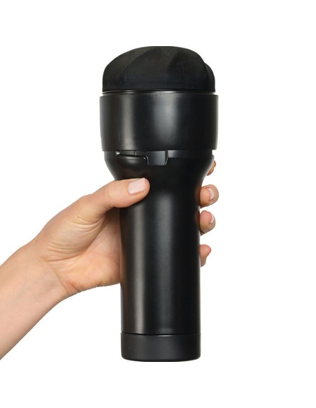KIIROO - FEEL STROKER FEEL SENSATION KIIROO