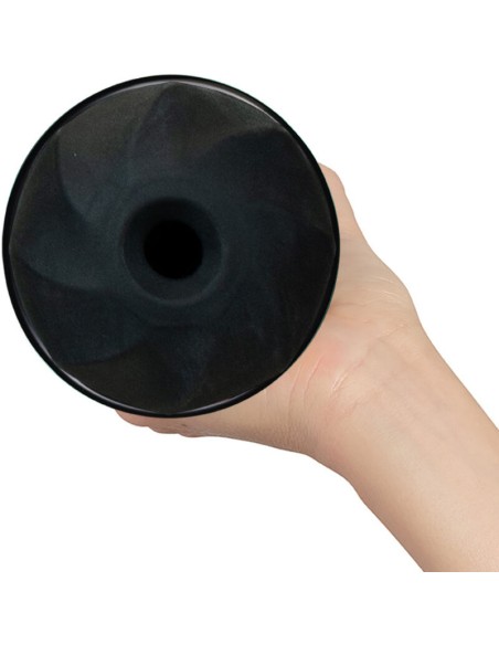 KIIROO - FEEL STROKER FEEL SENSATION KIIROO