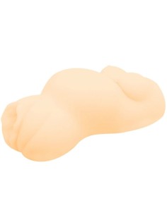 BAILE - MINI MASTURBADOR MASCULINO MUJER EMBARAZADA BAILE FOR HIM 2
