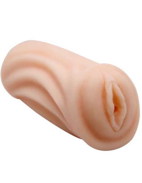 CRAZY BULL - JANE MASTURBADOR VAGINA 13.5 CM CRAZY BULL