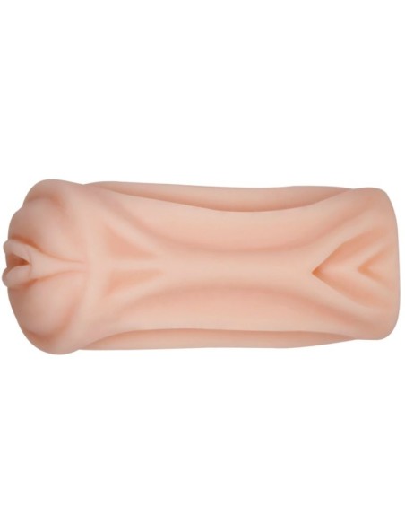 CRAZY BULL - JANE MASTURBADOR VAGINA 13.5 CM CRAZY BULL