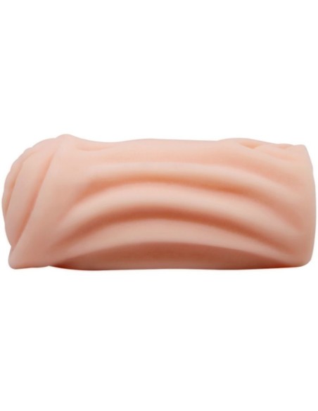 CRAZY BULL - JANE MASTURBADOR VAGINA 13.5 CM CRAZY BULL