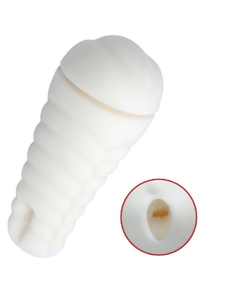 PRETTY LOVE - KITTY MASTURBADOR VAGINA 2 PRETTY LOVE MALE