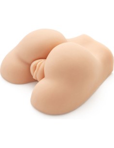 ACT - FAT ASS FUCKER MASTURBADOR CON VIBRADOR ACT
