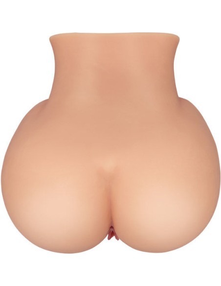 ACT - FAT ASS MASTURBADOR REALÍSTICO ACT