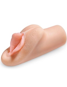 PDX PLUS - MASTURBADOR PERFECT PUSSY XTC STROKER PDX PLUS+