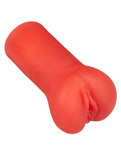 CALEXOTICS - CHEAP THRILLS THE SHE DEVIL CALEXOTICS