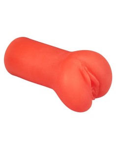 CALEXOTICS - CHEAP THRILLS THE SHE DEVIL CALEXOTICS 2