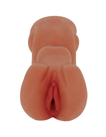 JAMYJOB SIGNATURE - MASTURBADOR BRANDY VAGINA CYBER GIRLS BY JAMYJOB